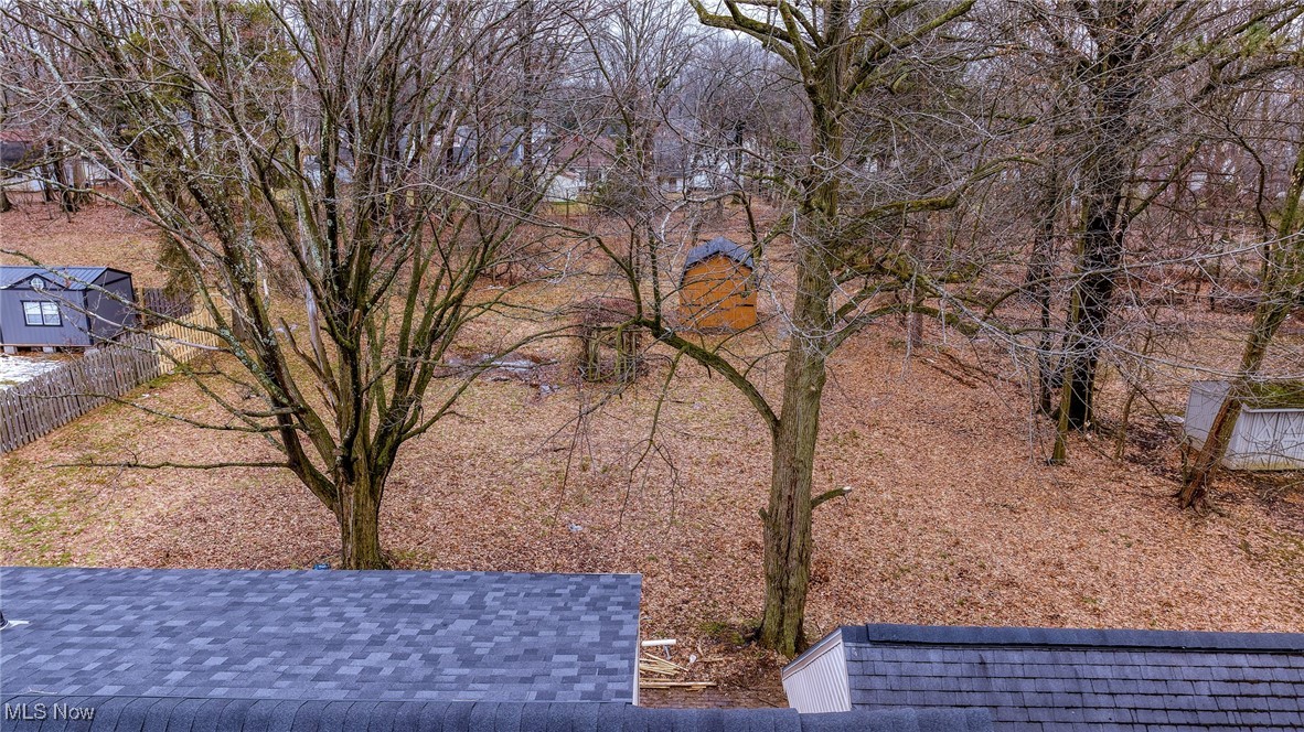 Euclid - Residential