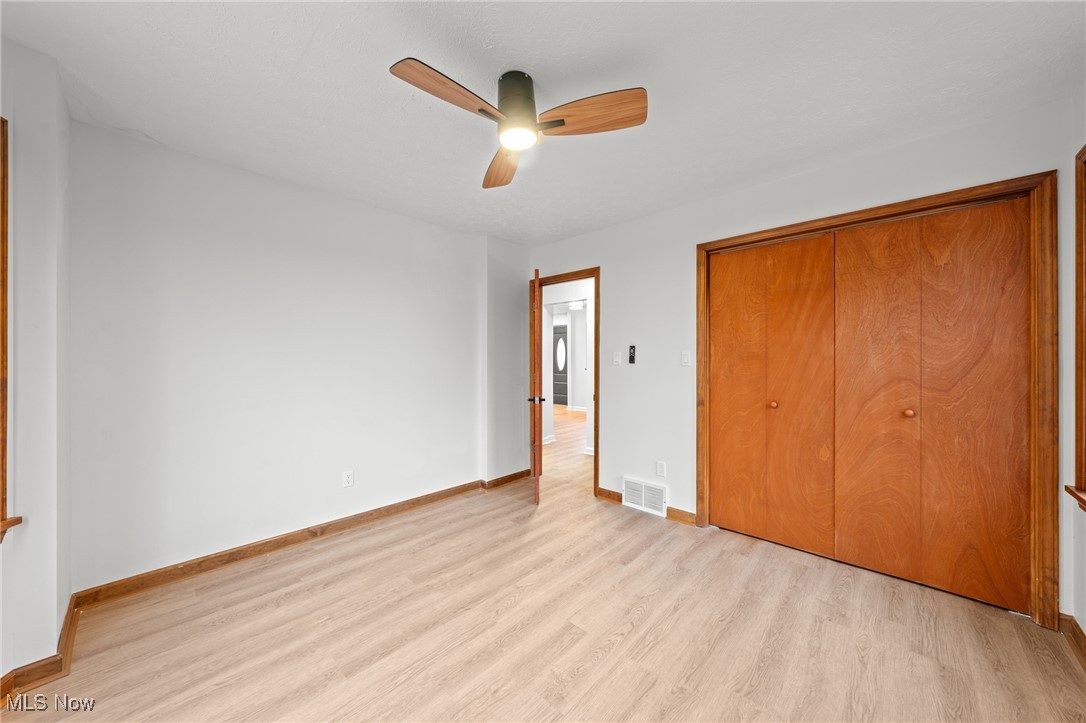 Euclid - Residential