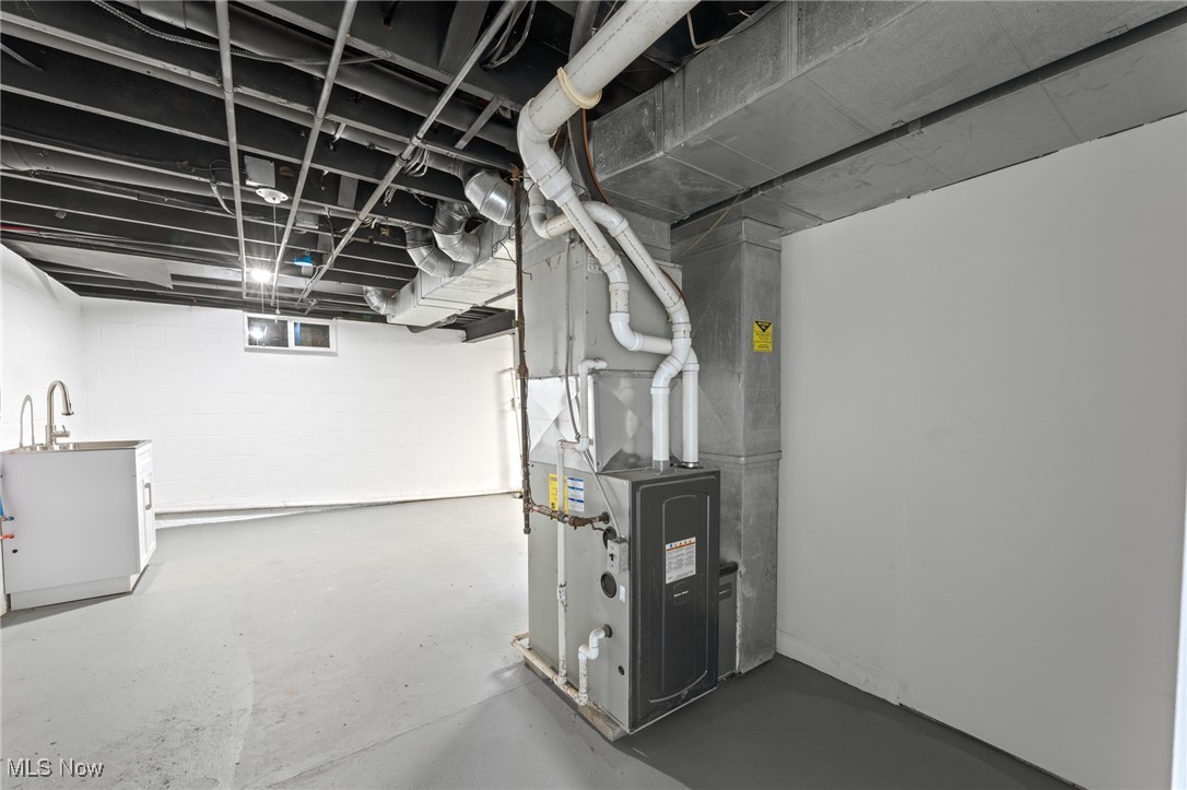 Euclid - Residential