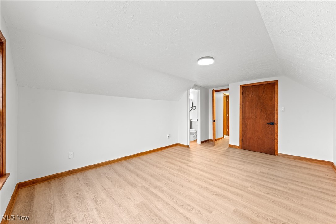 Euclid - Residential