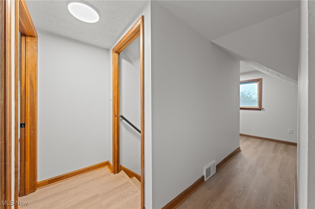 Euclid - Residential