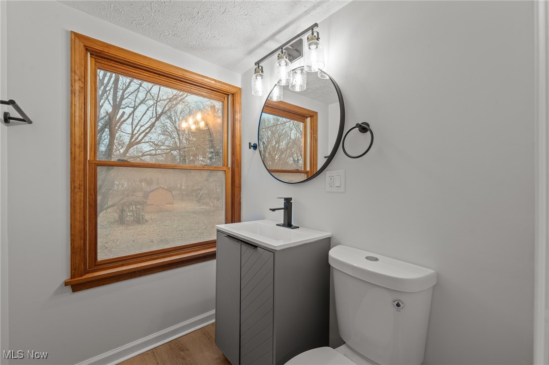 Euclid - Residential