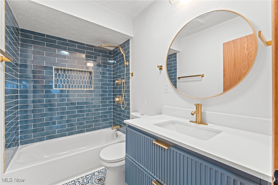 Euclid - Residential