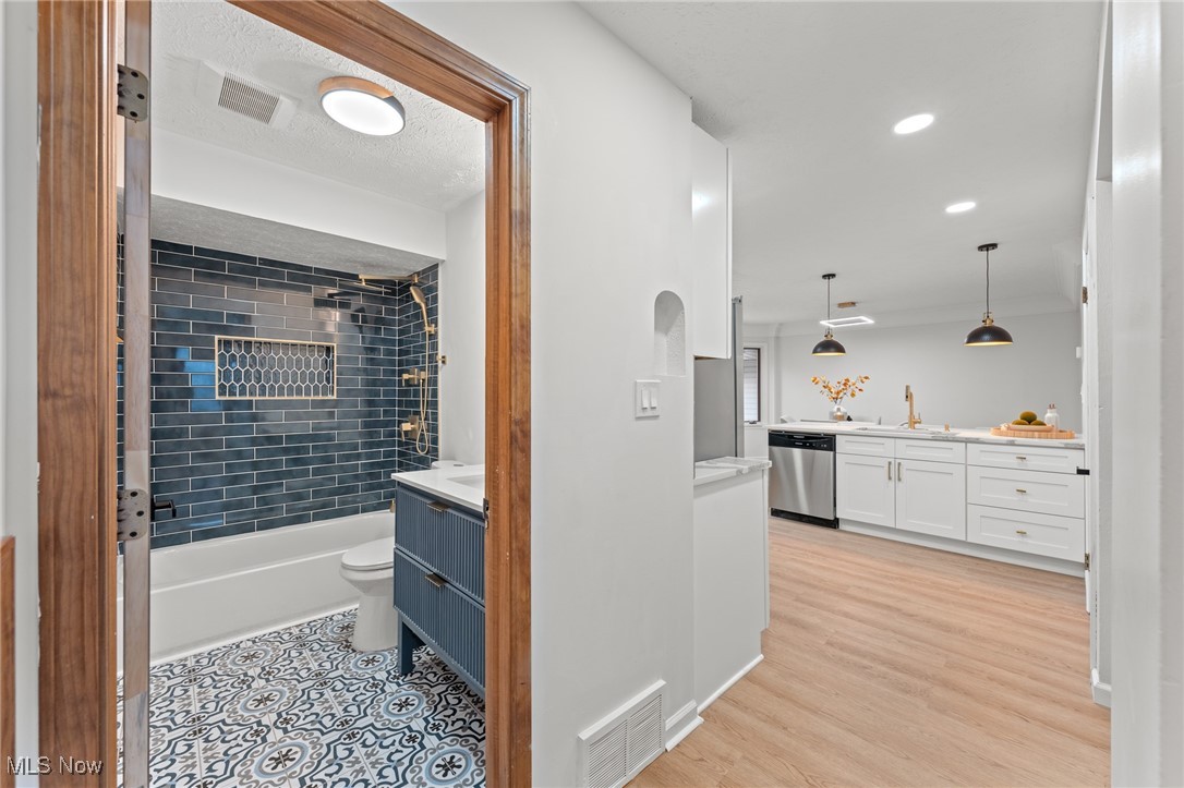 Euclid - Residential