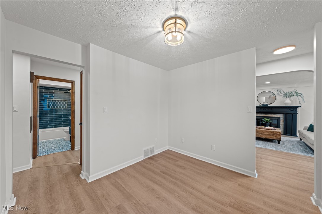 Euclid - Residential