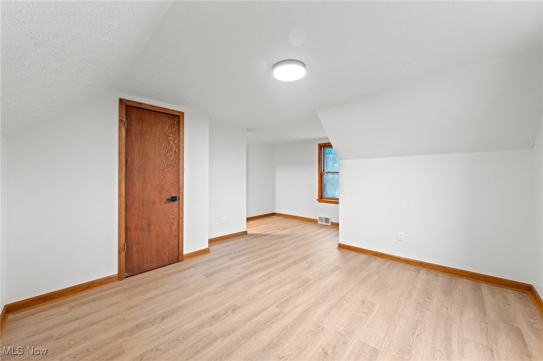 Euclid - Residential