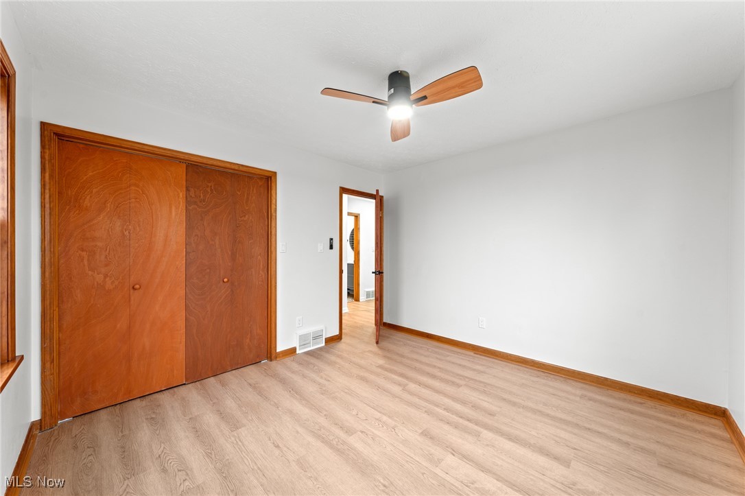 Euclid - Residential