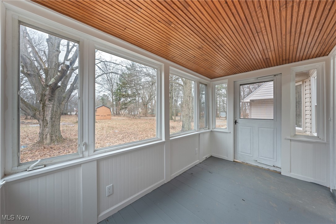 Euclid - Residential