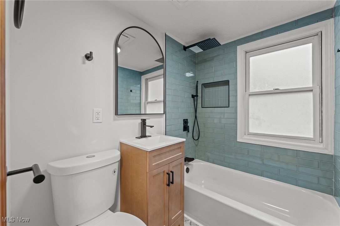 Euclid - Residential