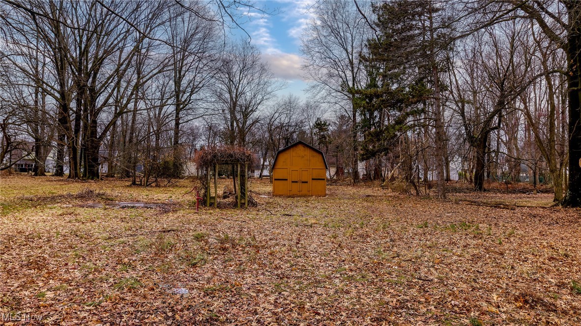 Euclid - Residential