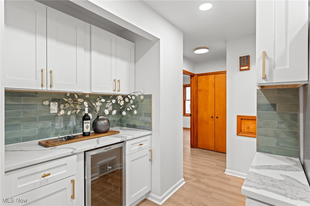 Euclid - Residential