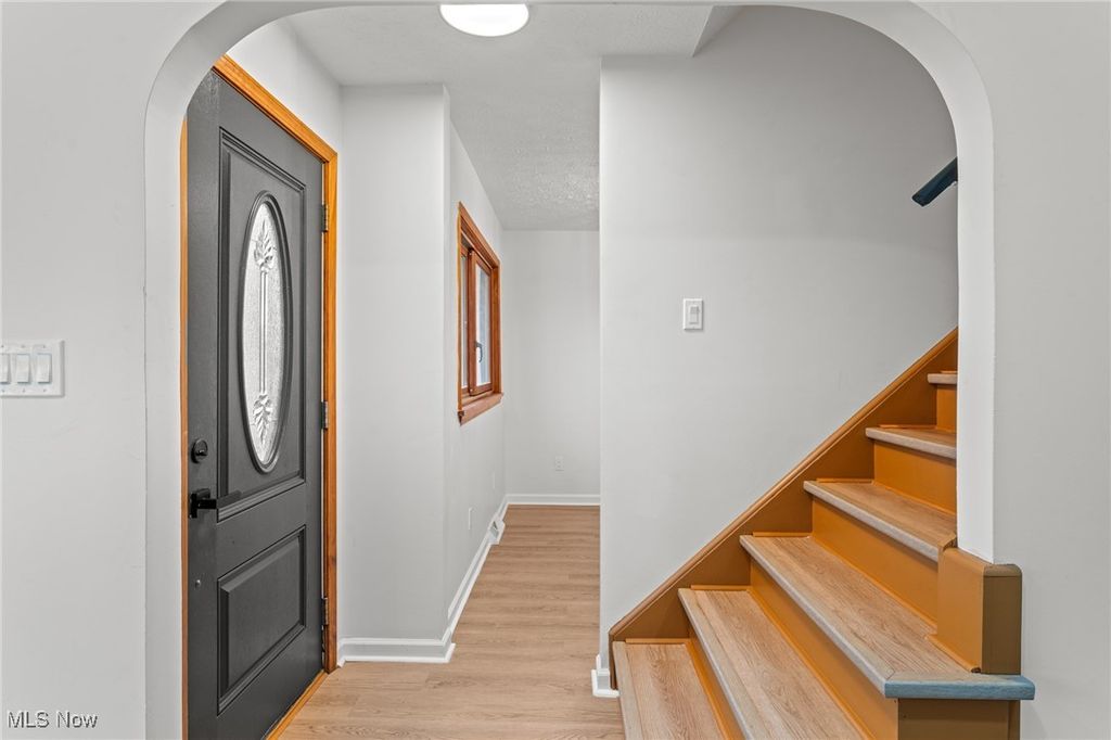 Photo of 5266 Wilson Mills Road, Richmond Heights, OH 44143 (MLS # 5178624)