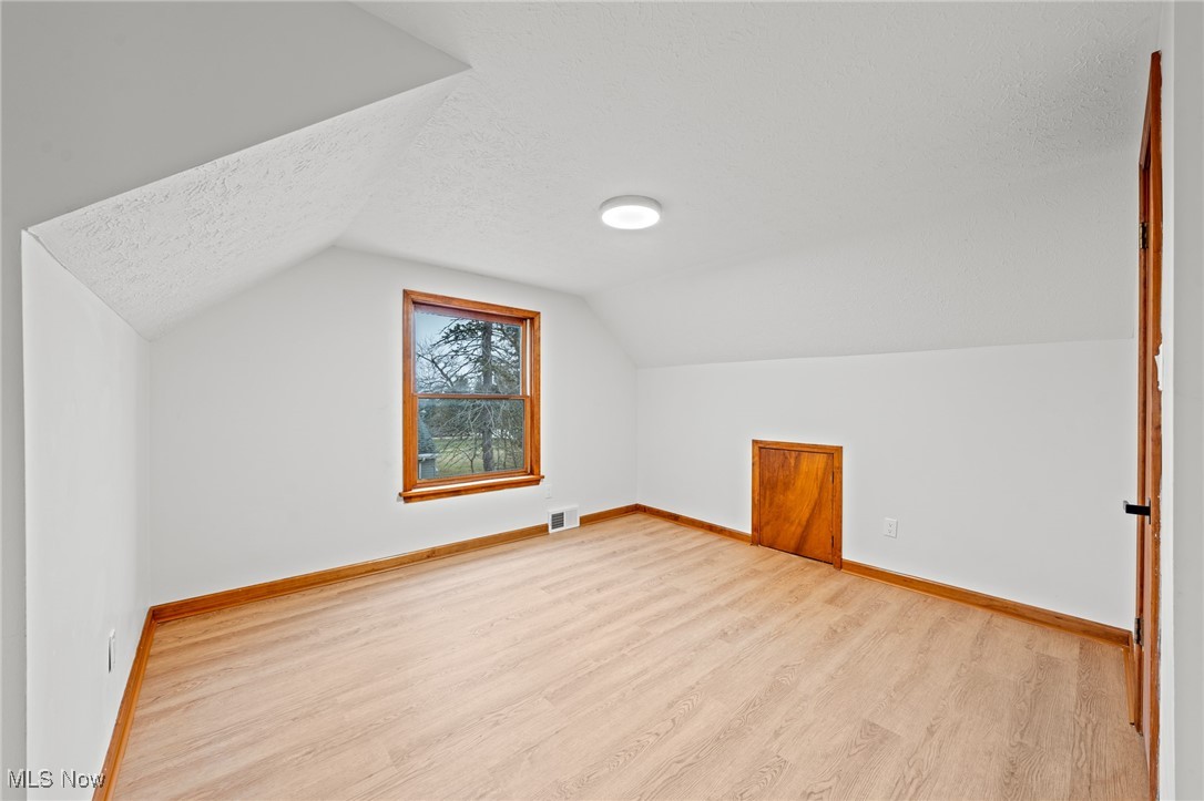 Euclid - Residential