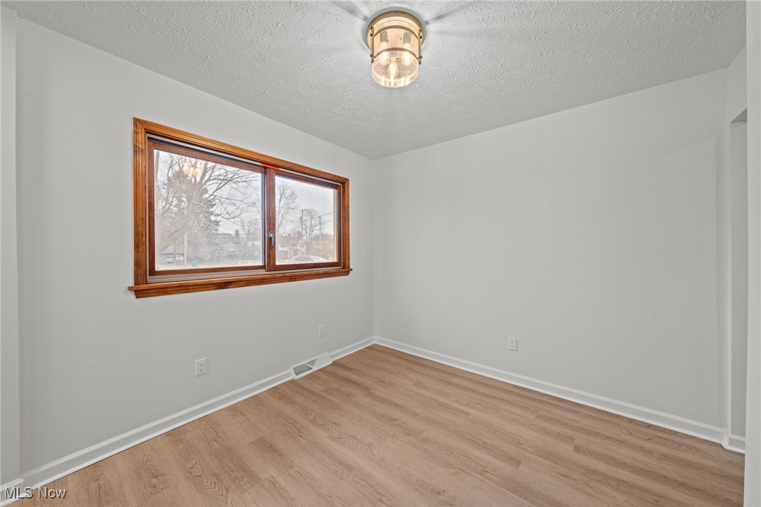 Euclid - Residential