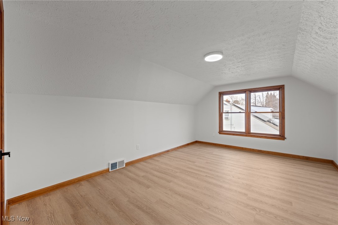 Euclid - Residential