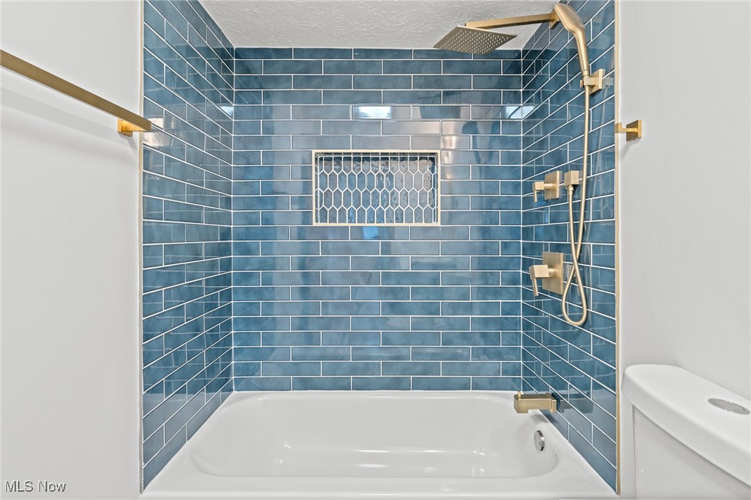 Euclid - Residential