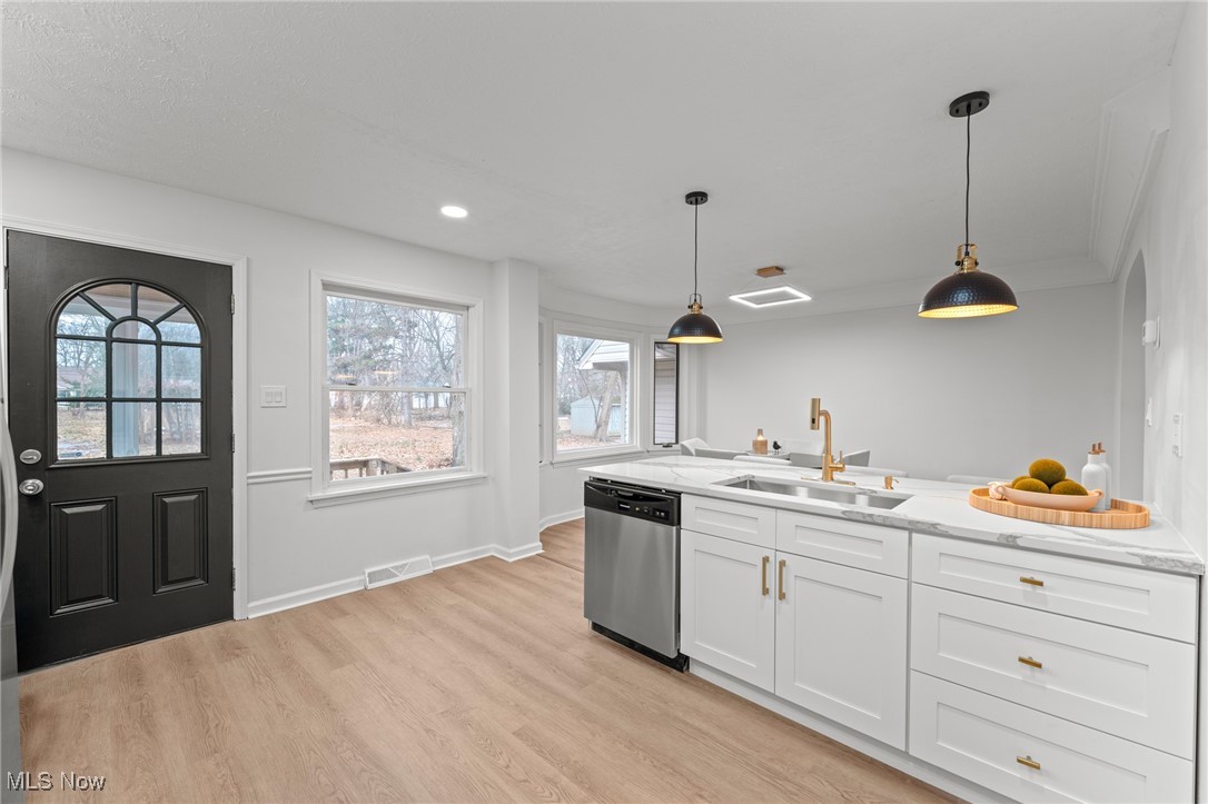 Euclid - Residential