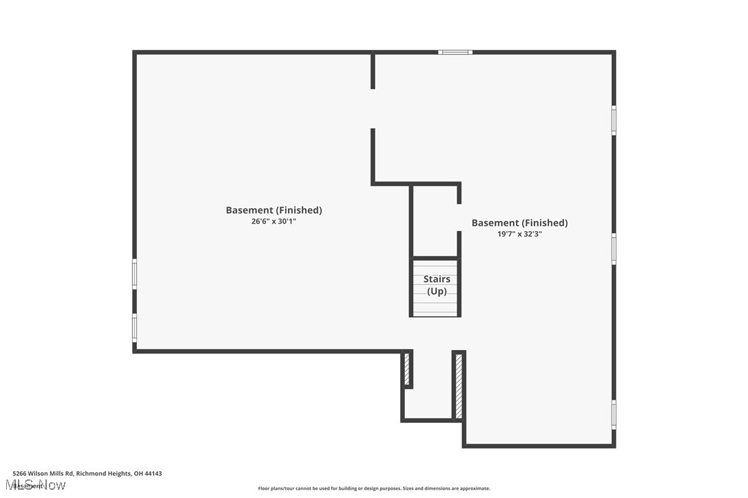 Euclid - Residential