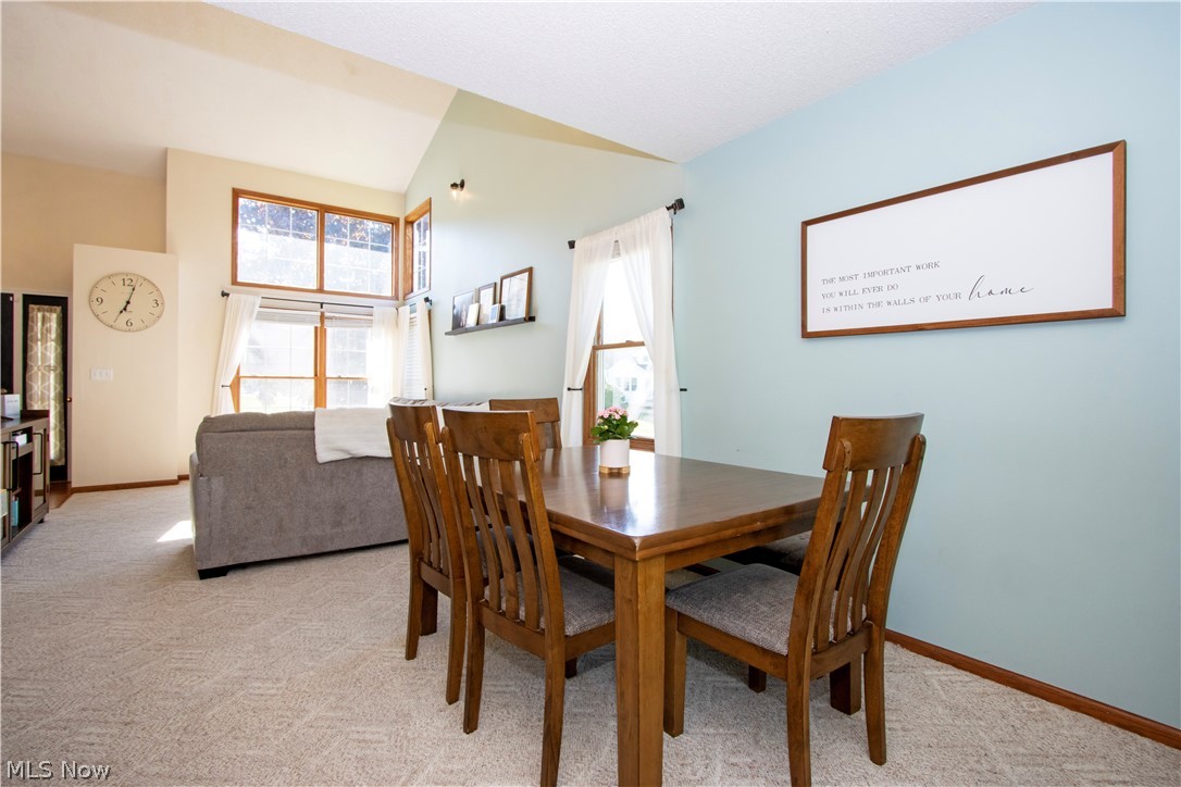 Oak Heights - Residential