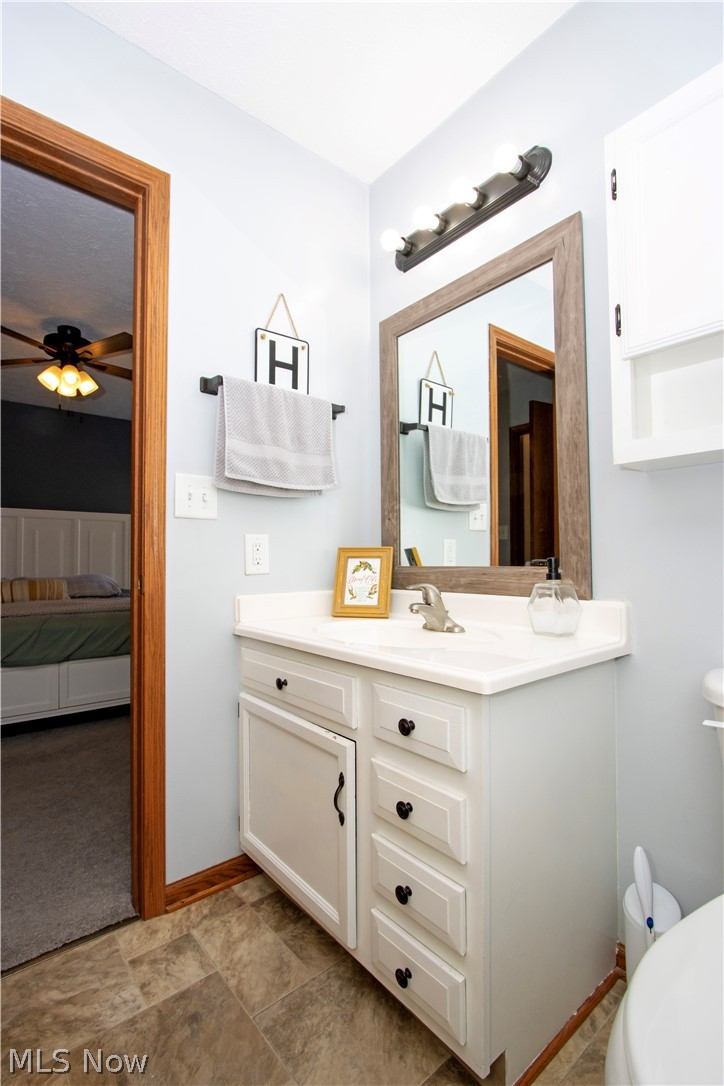 Oak Heights - Residential