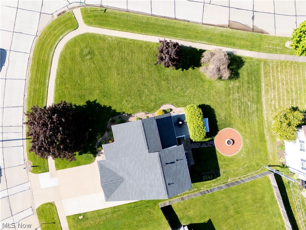 Oak Heights - Residential