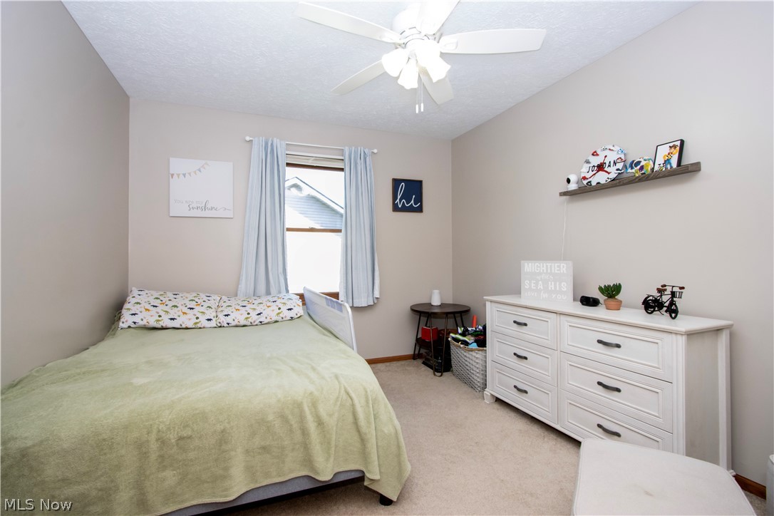 Oak Heights - Residential
