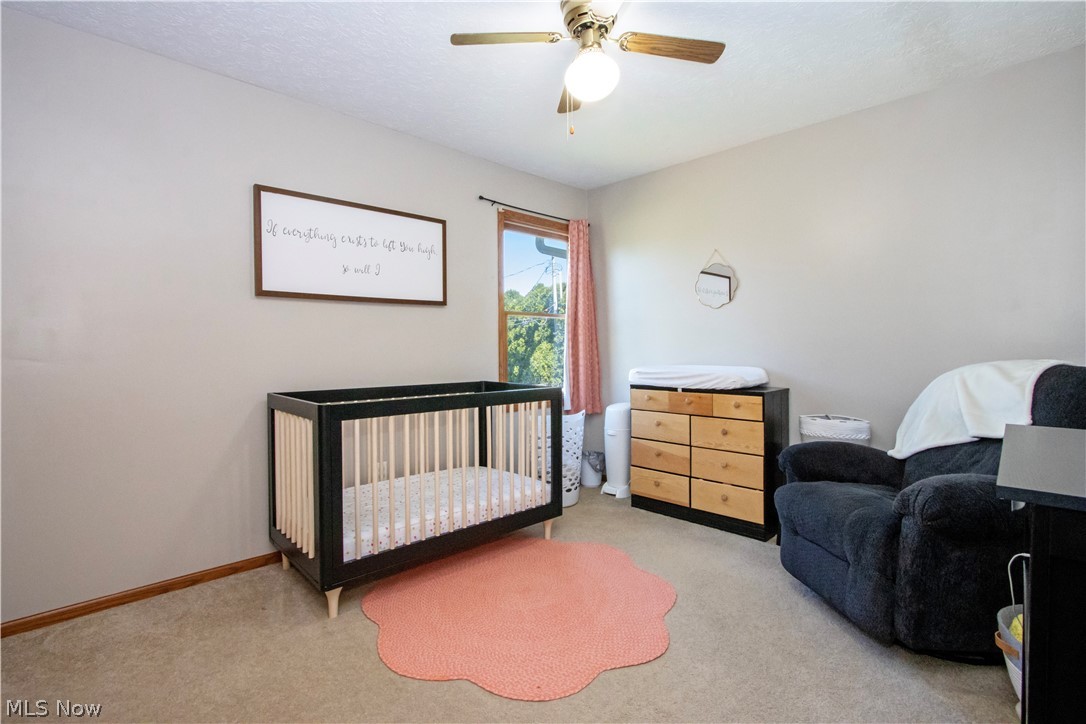 Oak Heights - Residential