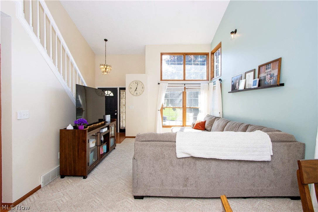Oak Heights - Residential