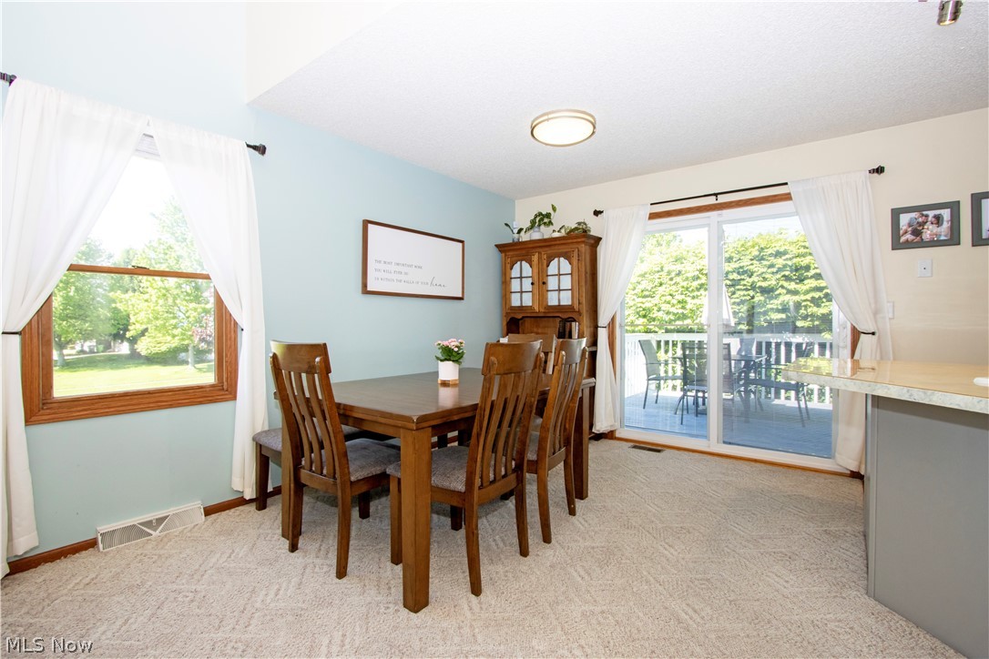 Oak Heights - Residential