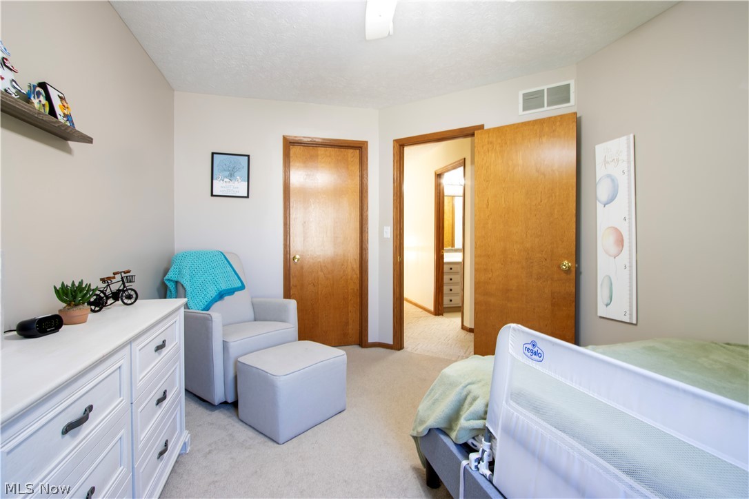 Oak Heights - Residential