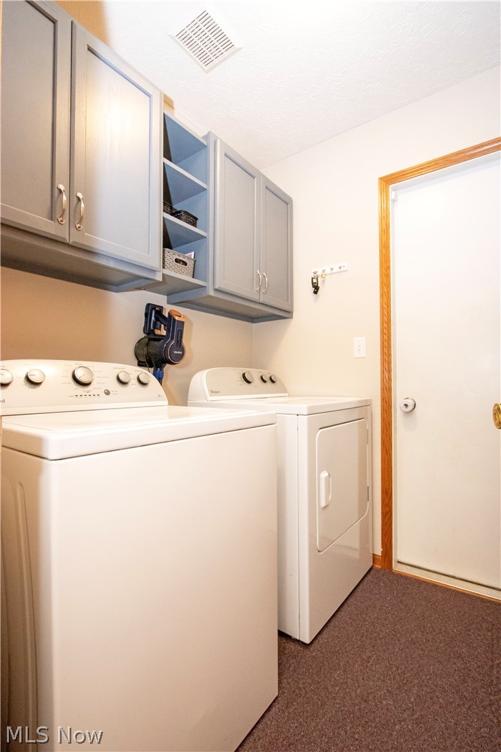 Oak Heights - Residential
