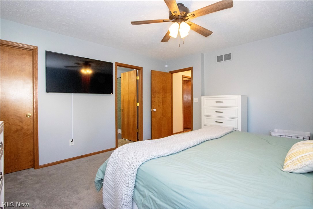 Oak Heights - Residential
