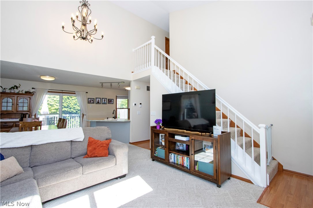 Oak Heights - Residential