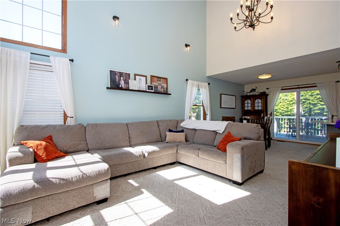 Oak Heights - Residential