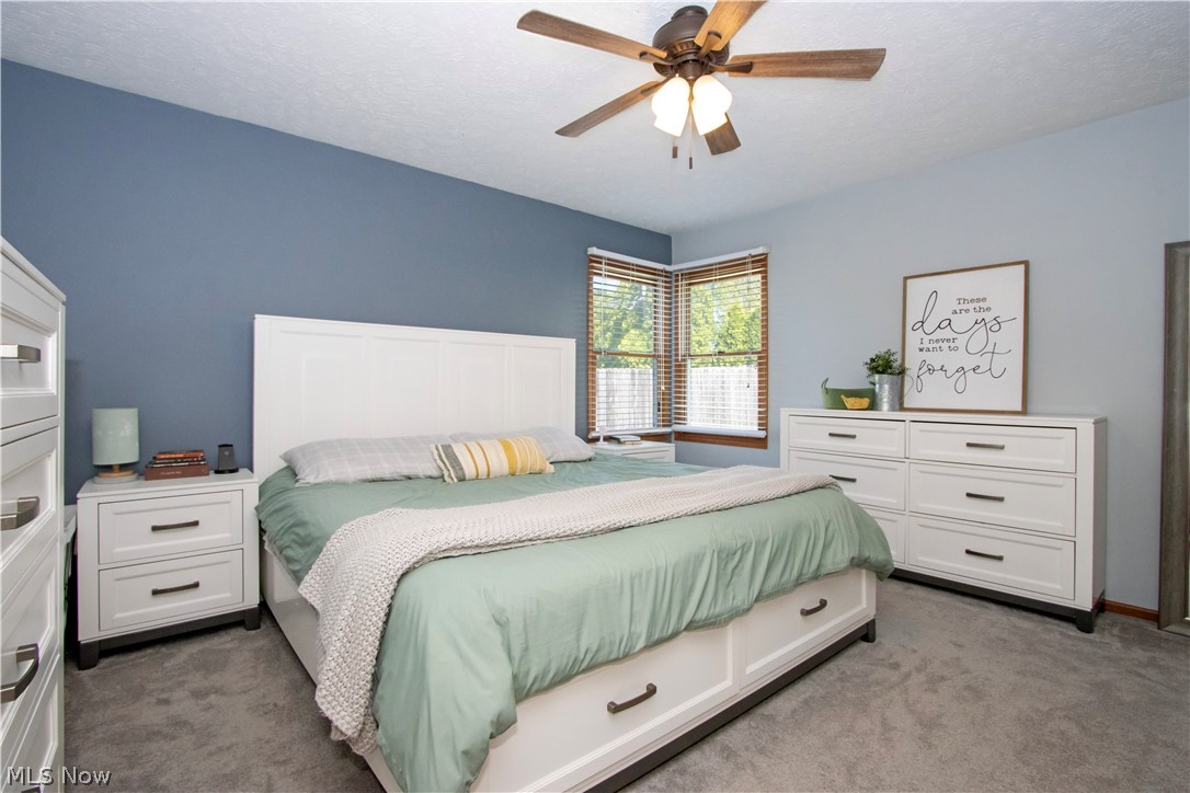 Oak Heights - Residential