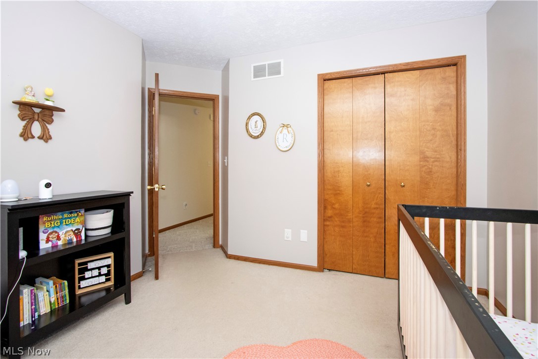 Oak Heights - Residential
