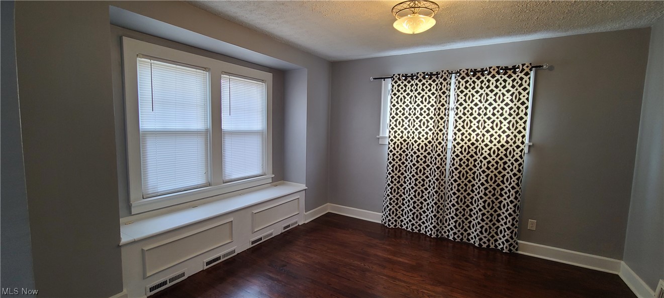 West Portage Path - Residential Lease