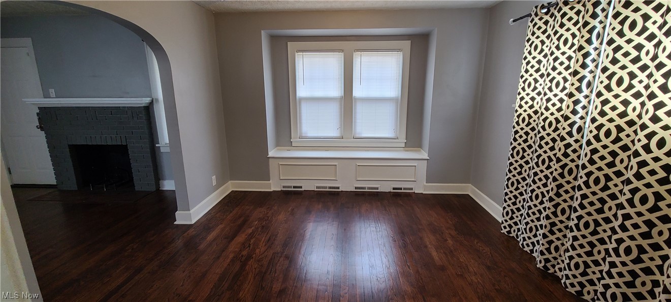 West Portage Path - Residential Lease