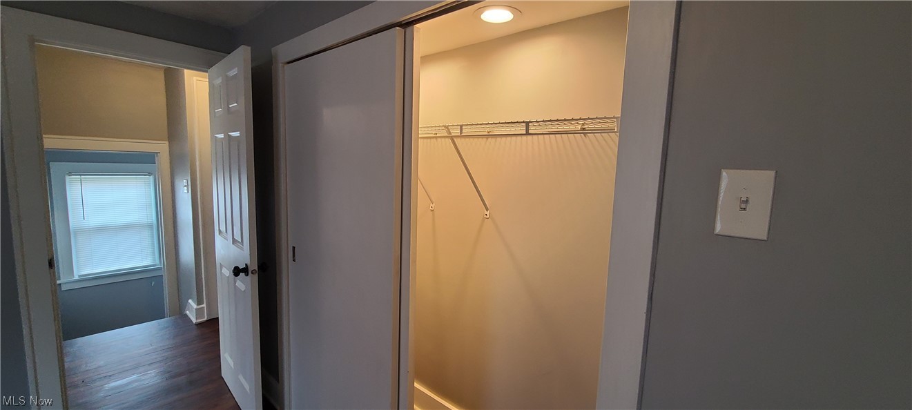 West Portage Path - Residential Lease