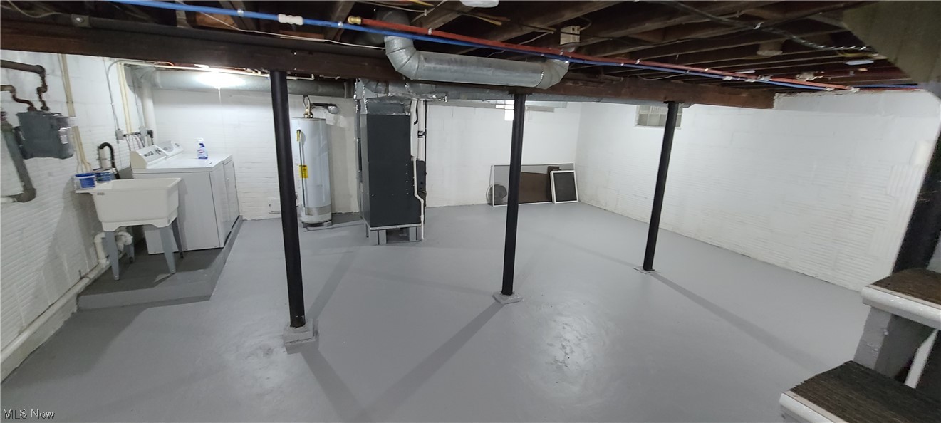 West Portage Path - Residential Lease