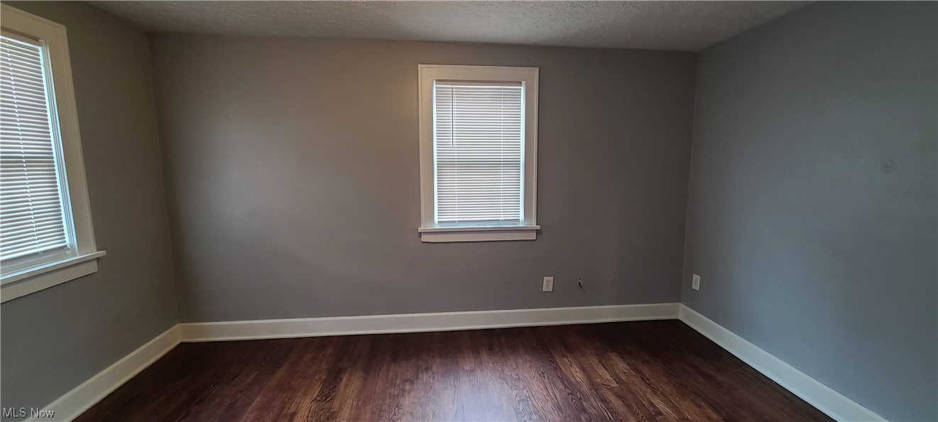 West Portage Path - Residential Lease