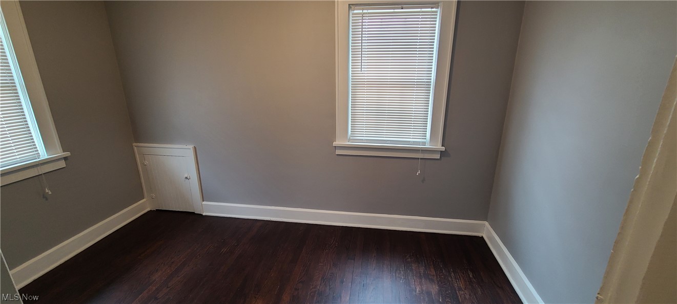 West Portage Path - Residential Lease