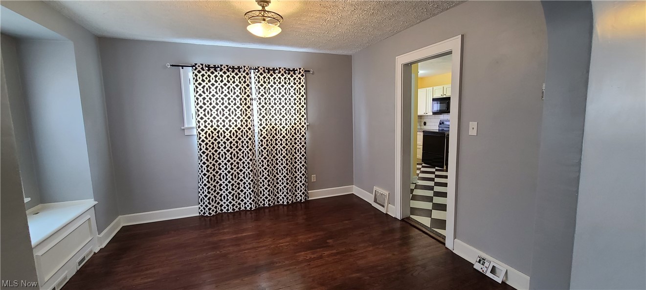 West Portage Path - Residential Lease