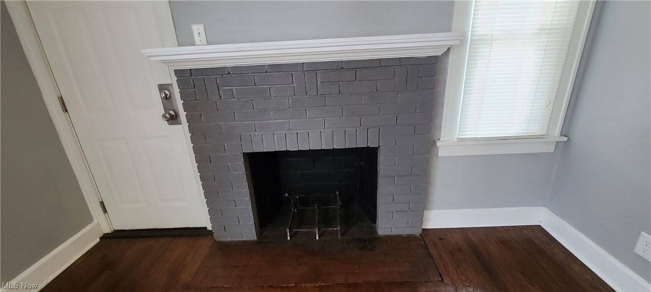 West Portage Path - Residential Lease