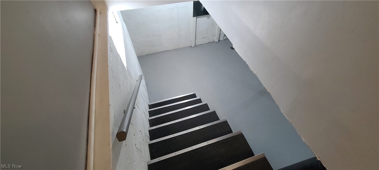 West Portage Path - Residential Lease