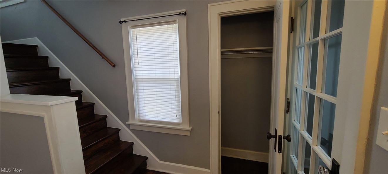 West Portage Path - Residential Lease