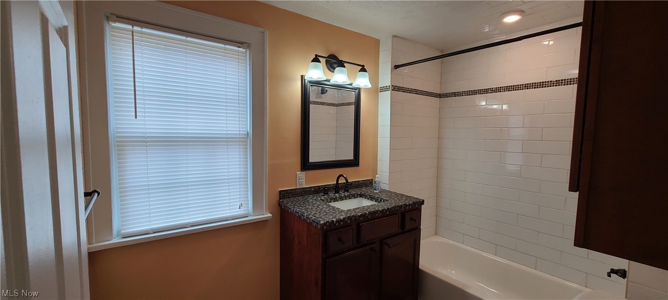 West Portage Path - Residential Lease