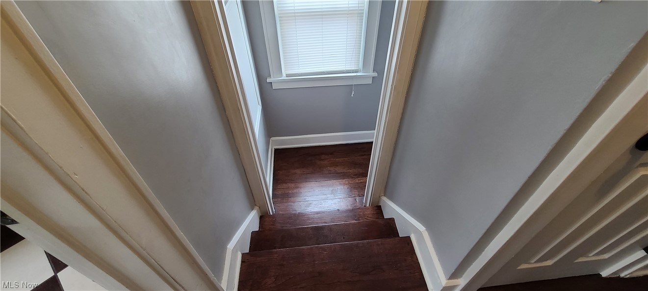 West Portage Path - Residential Lease