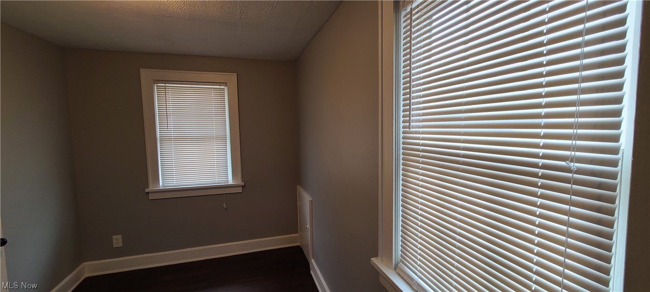 West Portage Path - Residential Lease