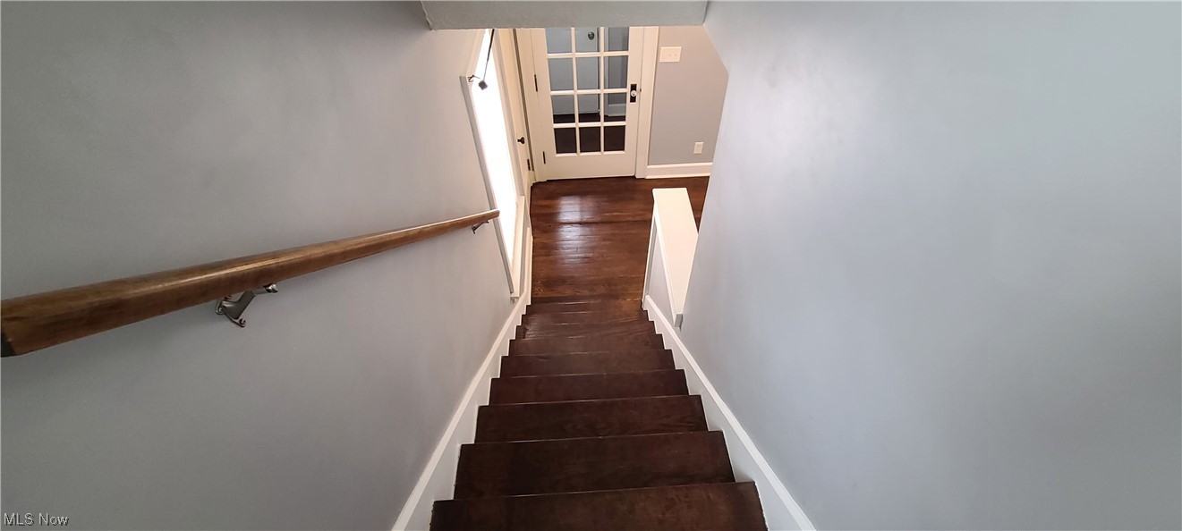 West Portage Path - Residential Lease